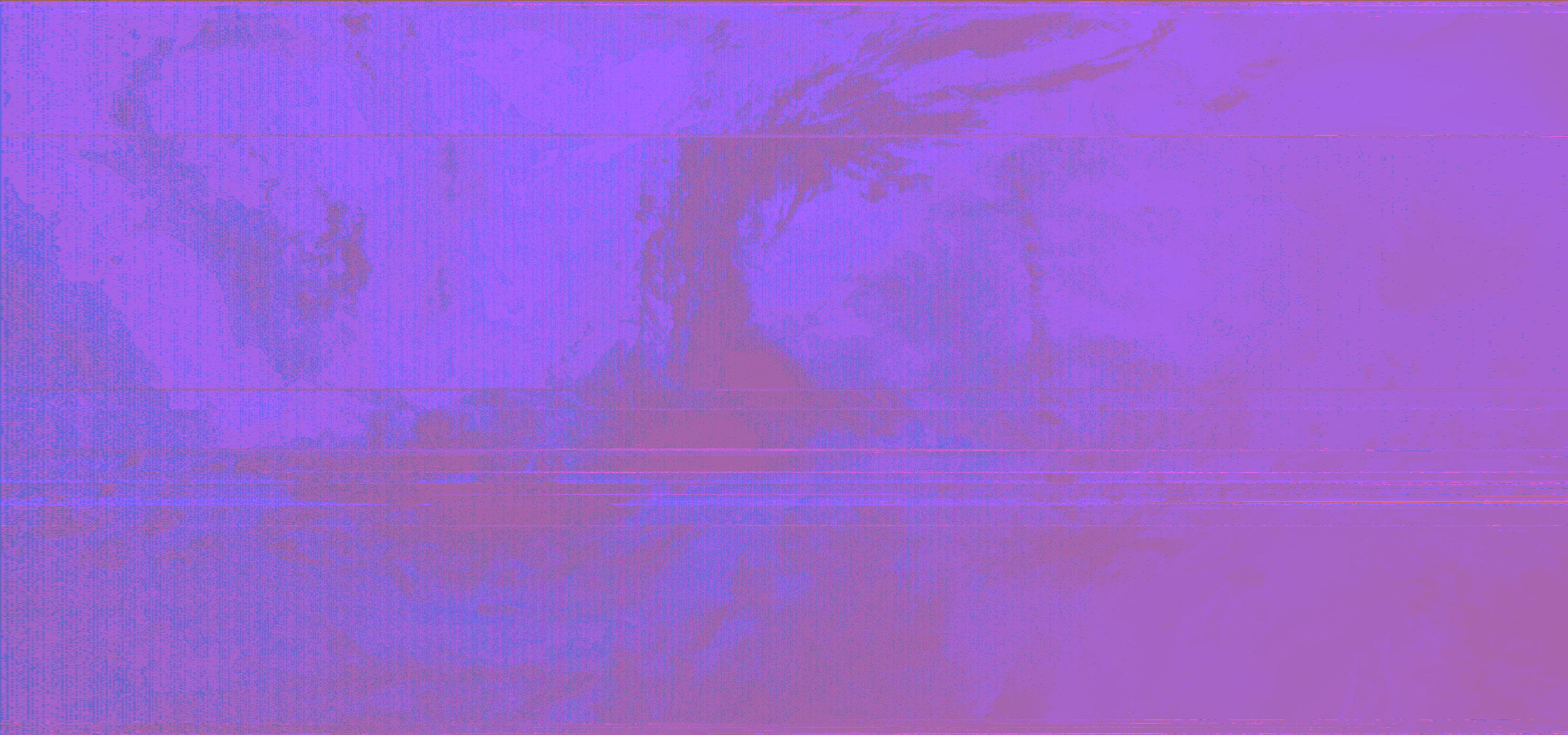 avhrr_3_rgb_Day_Microphysics_(Metop)_corrected.png